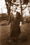 hester